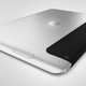 Illustration for article titled HPs ElitePad Is the Awesome-Looking Tablet HP Should Sell to the Masses (But Wont)
